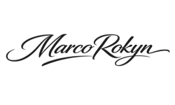 marco rokyn
