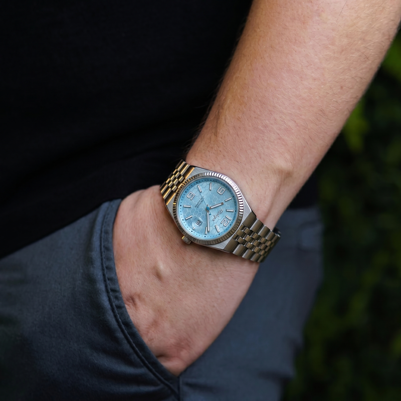 Shop the look